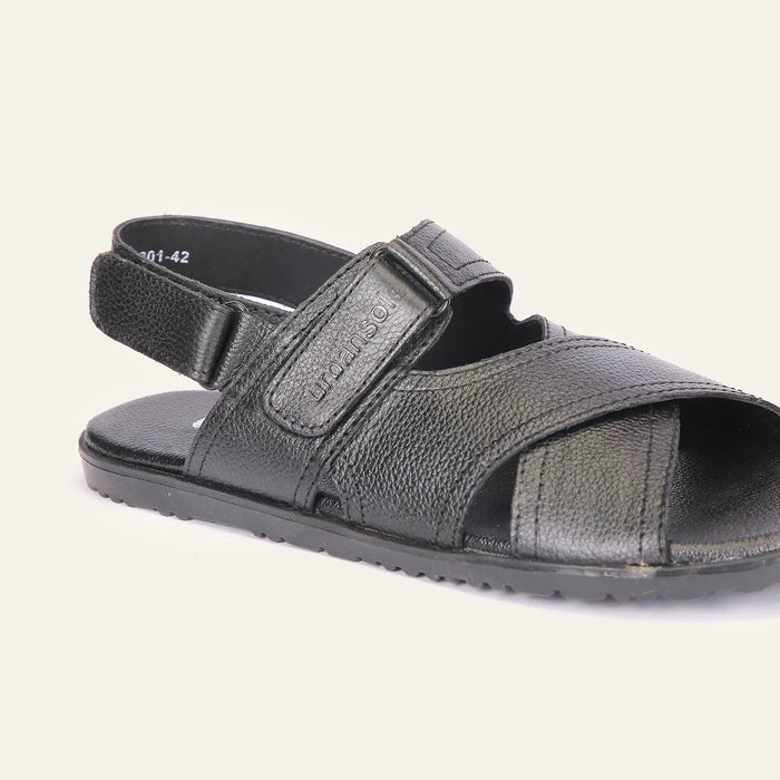 Sandal US-WN-4301