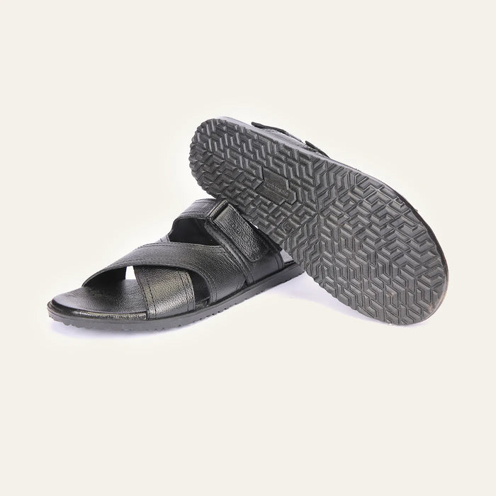 Sandal US-WN-4301
