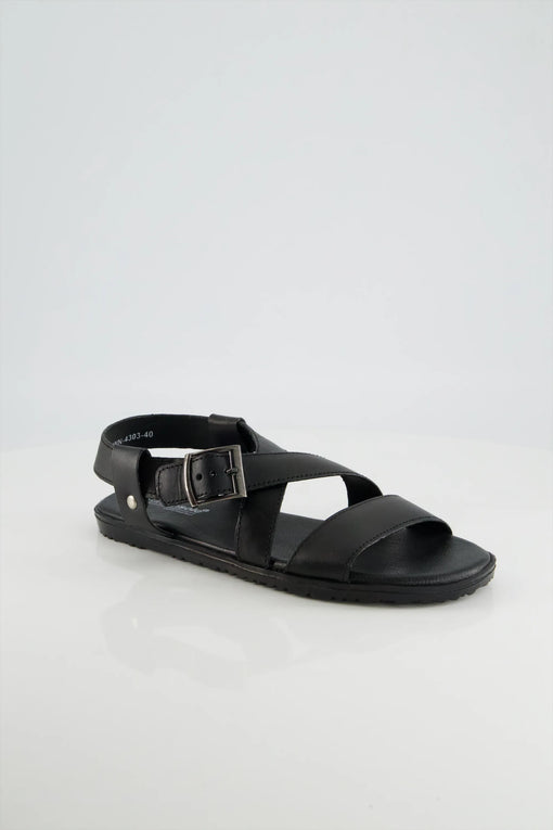 Men's Sandals US-WN-4303
