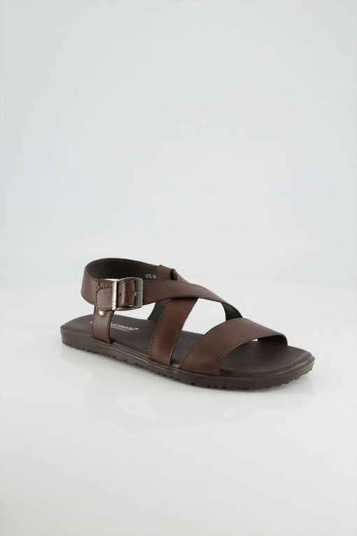 Men's Sandals US-WN-4303