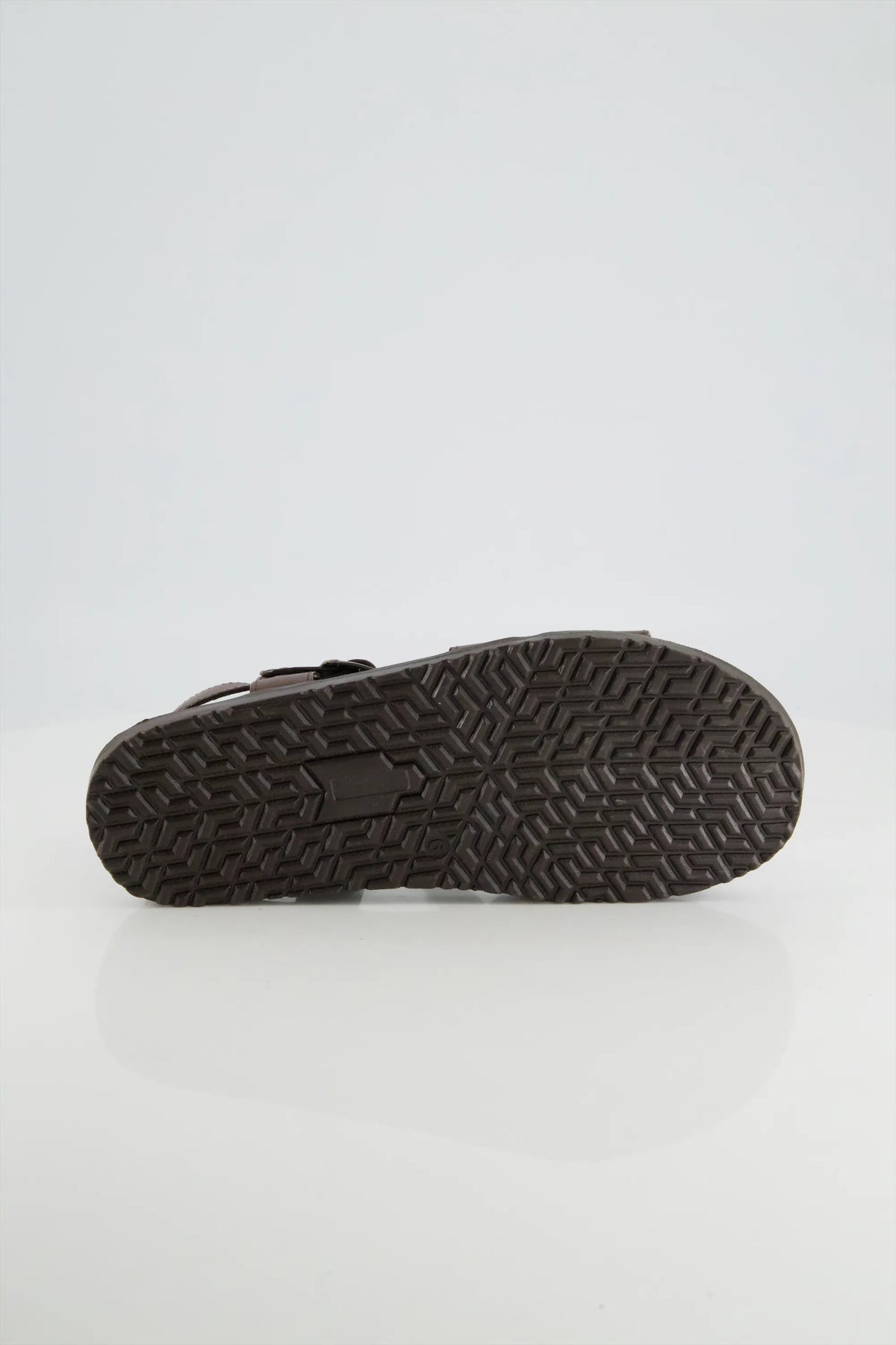 Men's Sandals US-WN-4303