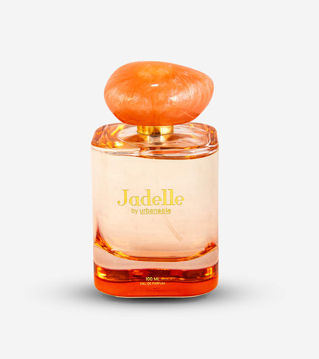 JADELLE -  For Her