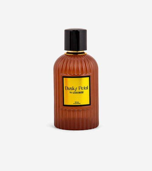 DUSKY PETAL - For Her