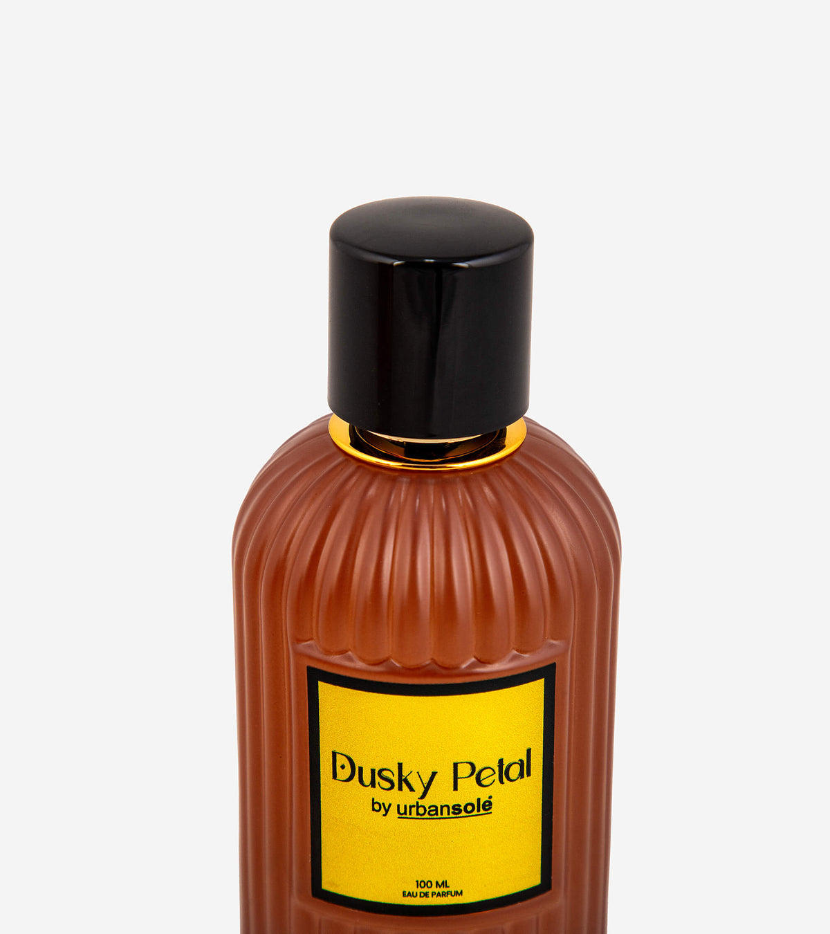 DUSKY PETAL - For Her
