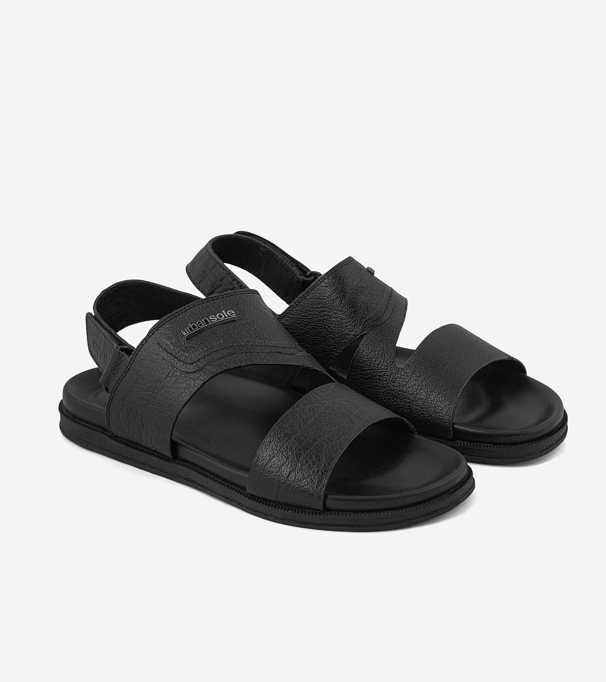 Men's Sandals US-WV-6301