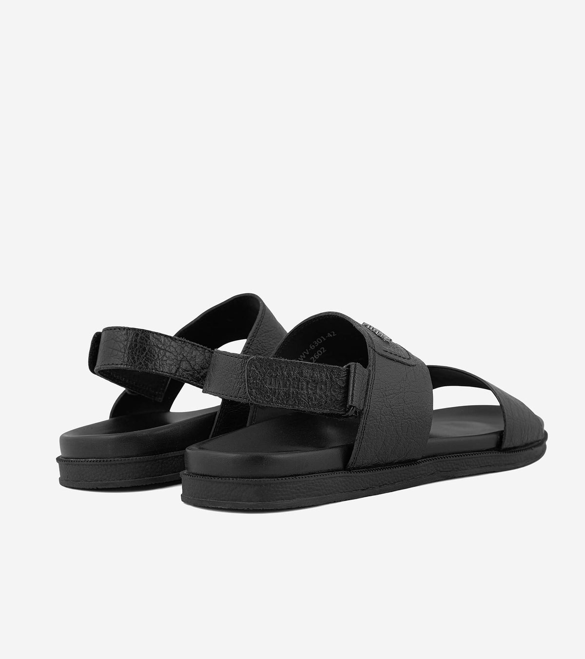 Men's Sandals US-WV-6301