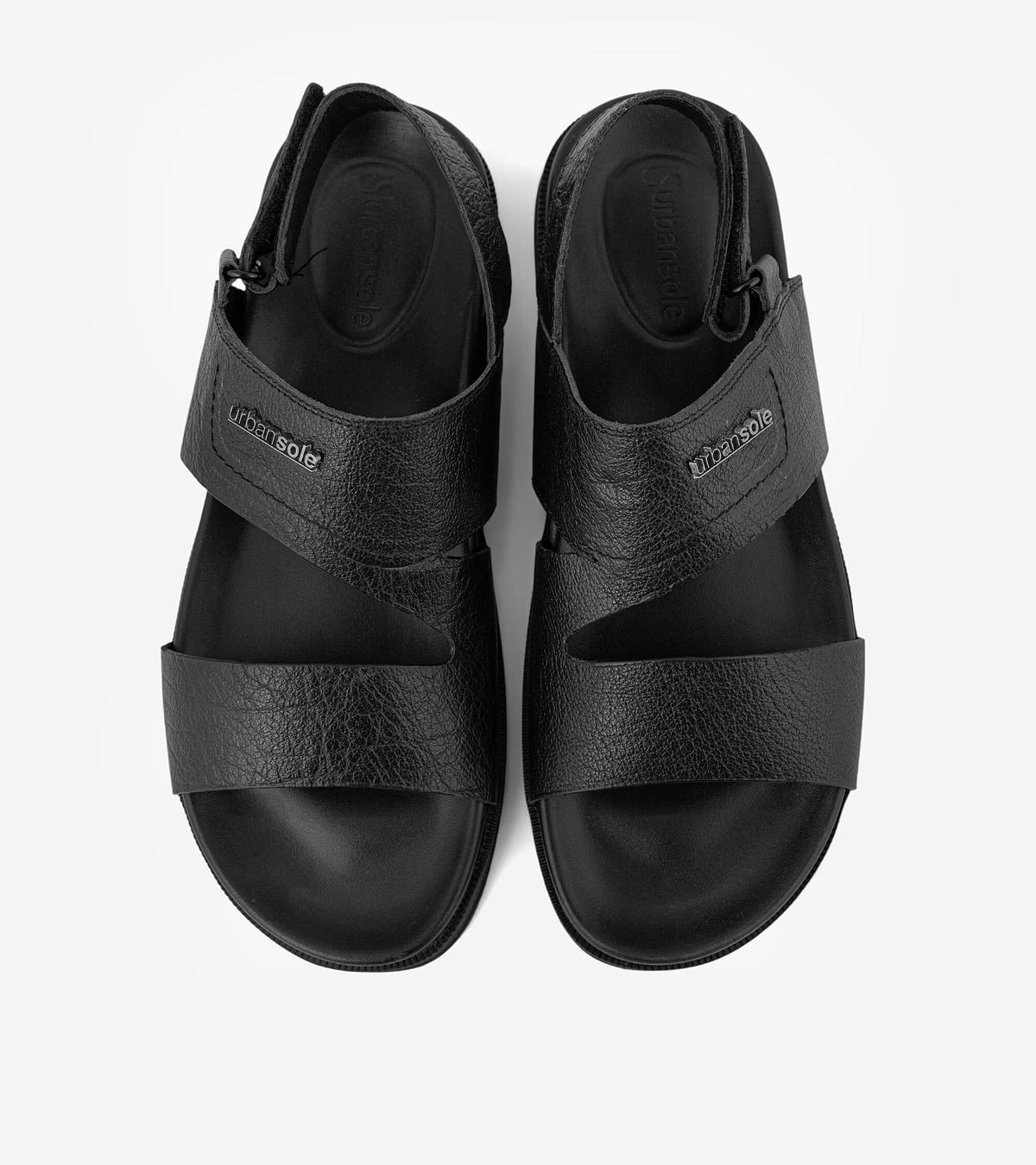 Men's Sandals US-WV-6301