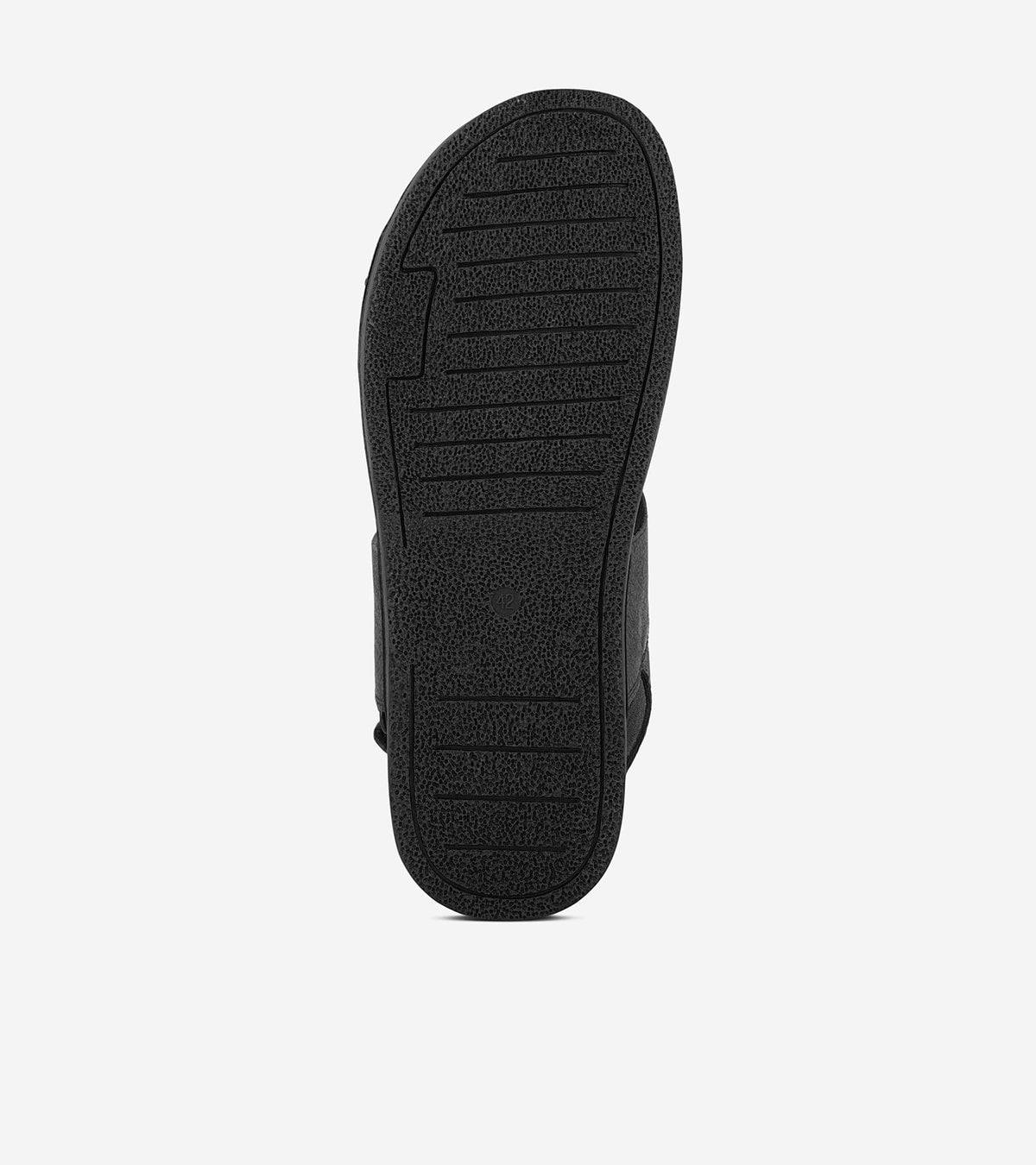 Men's Sandals US-WV-6301