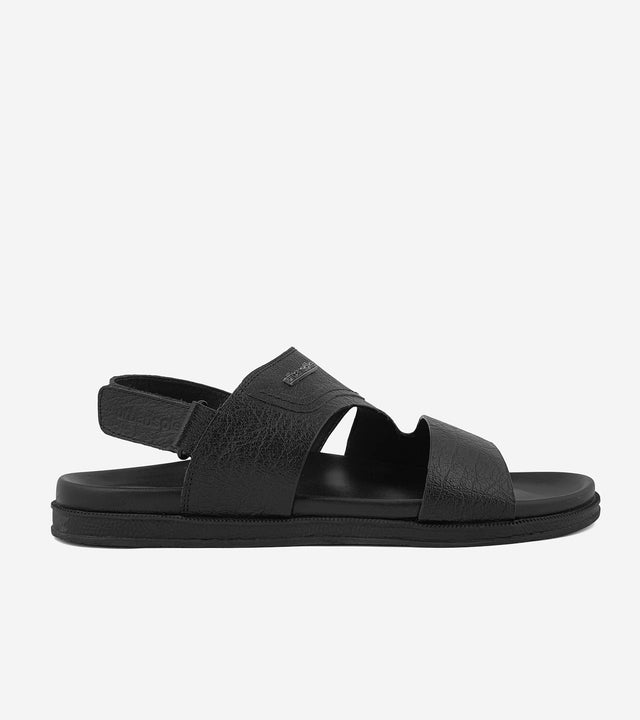 Men's Sandals US-WV-6301