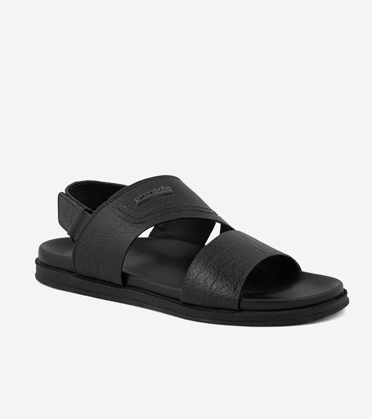 Men's Sandals US-WV-6301