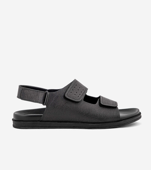 Men's Sandals US-WV-6302