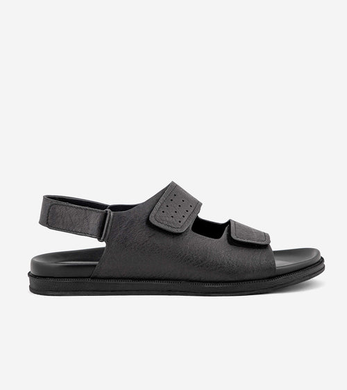 Men's Sandals US-WV-6302