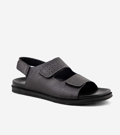 Men's Sandals US-WV-6302
