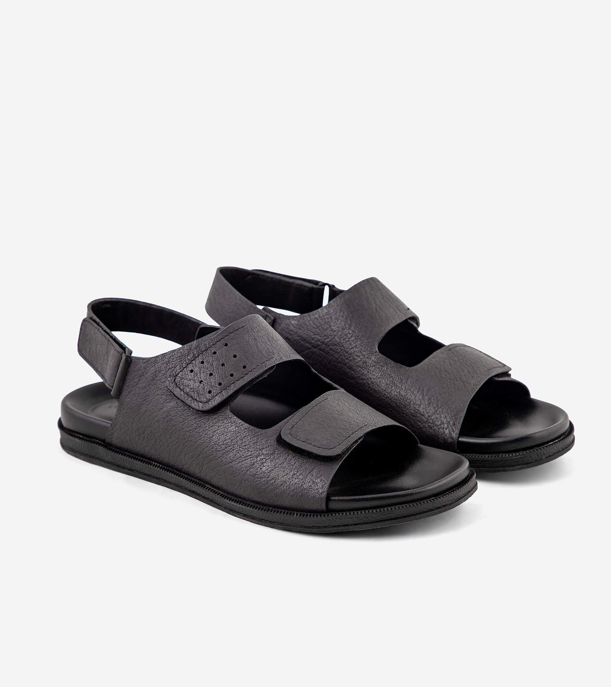 Men's Sandals US-WV-6302
