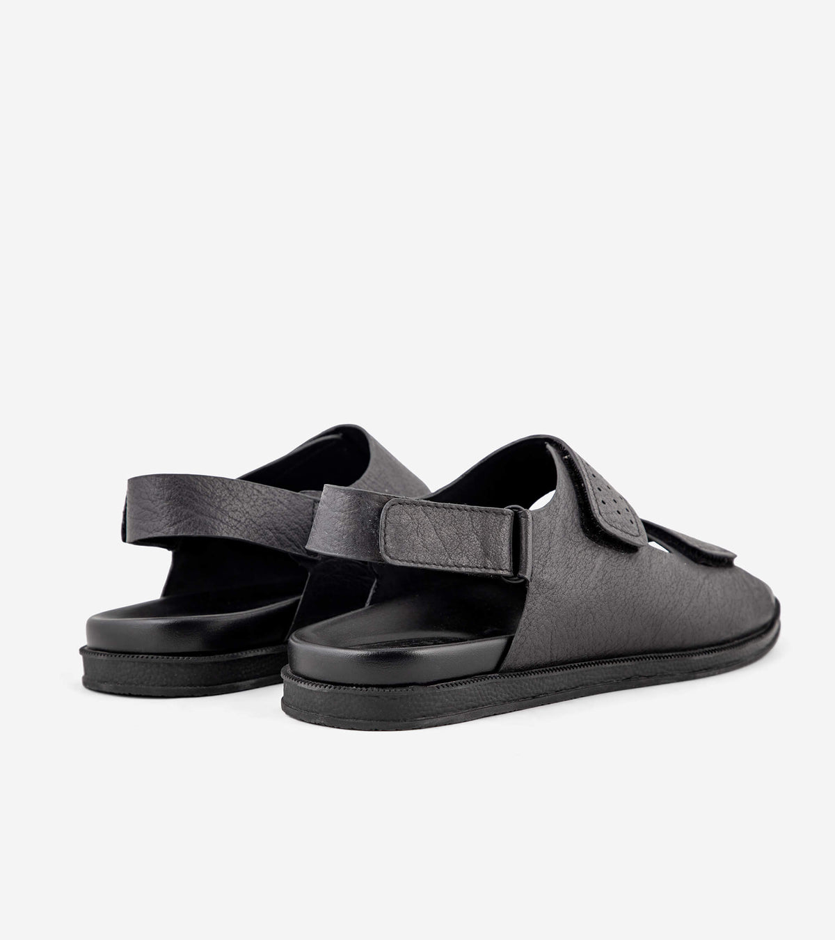 Men's Sandals US-WV-6302