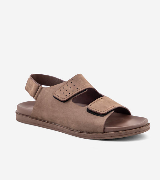 Men's Sandals US-WV-6302
