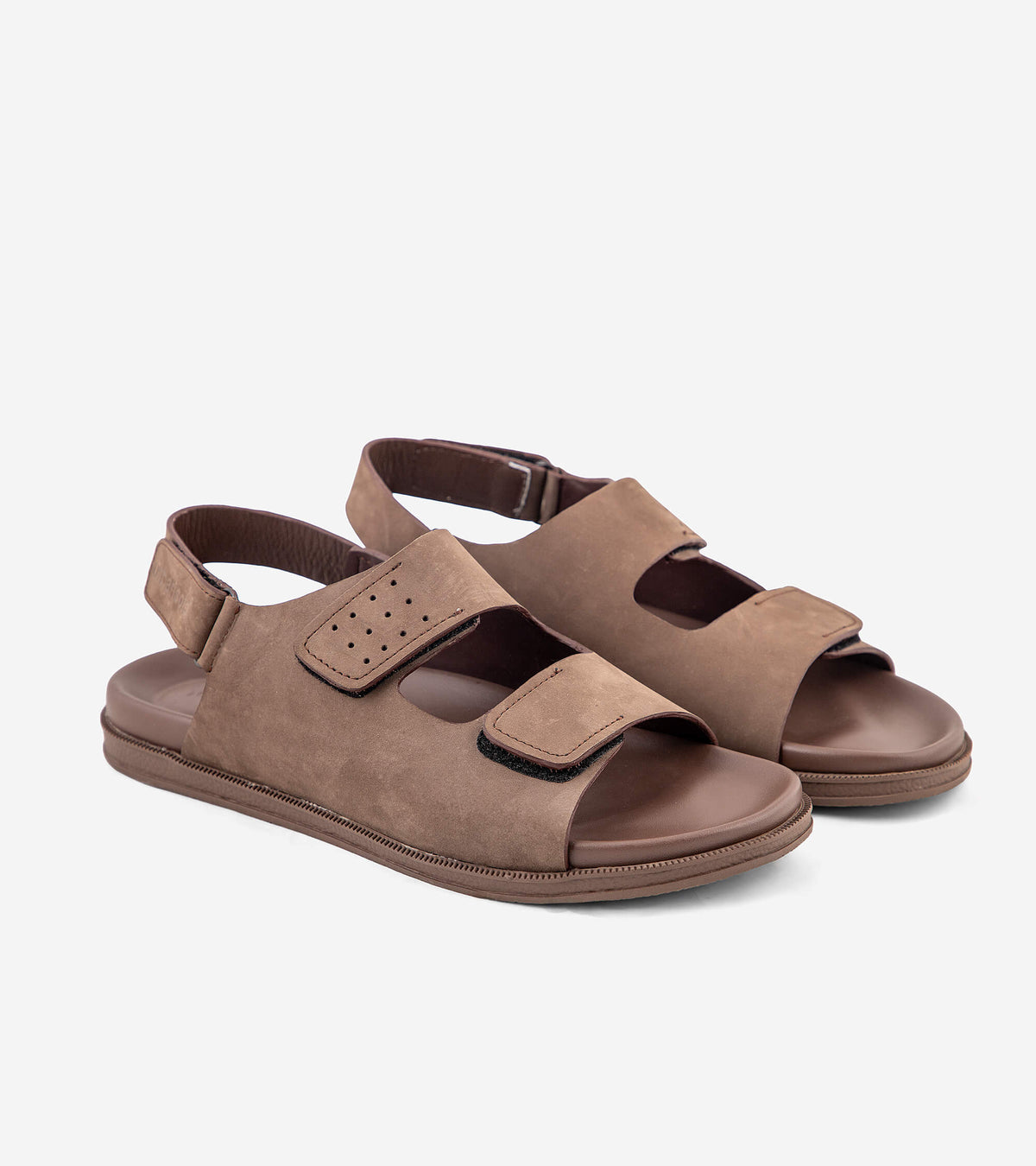Men's Sandals US-WV-6302