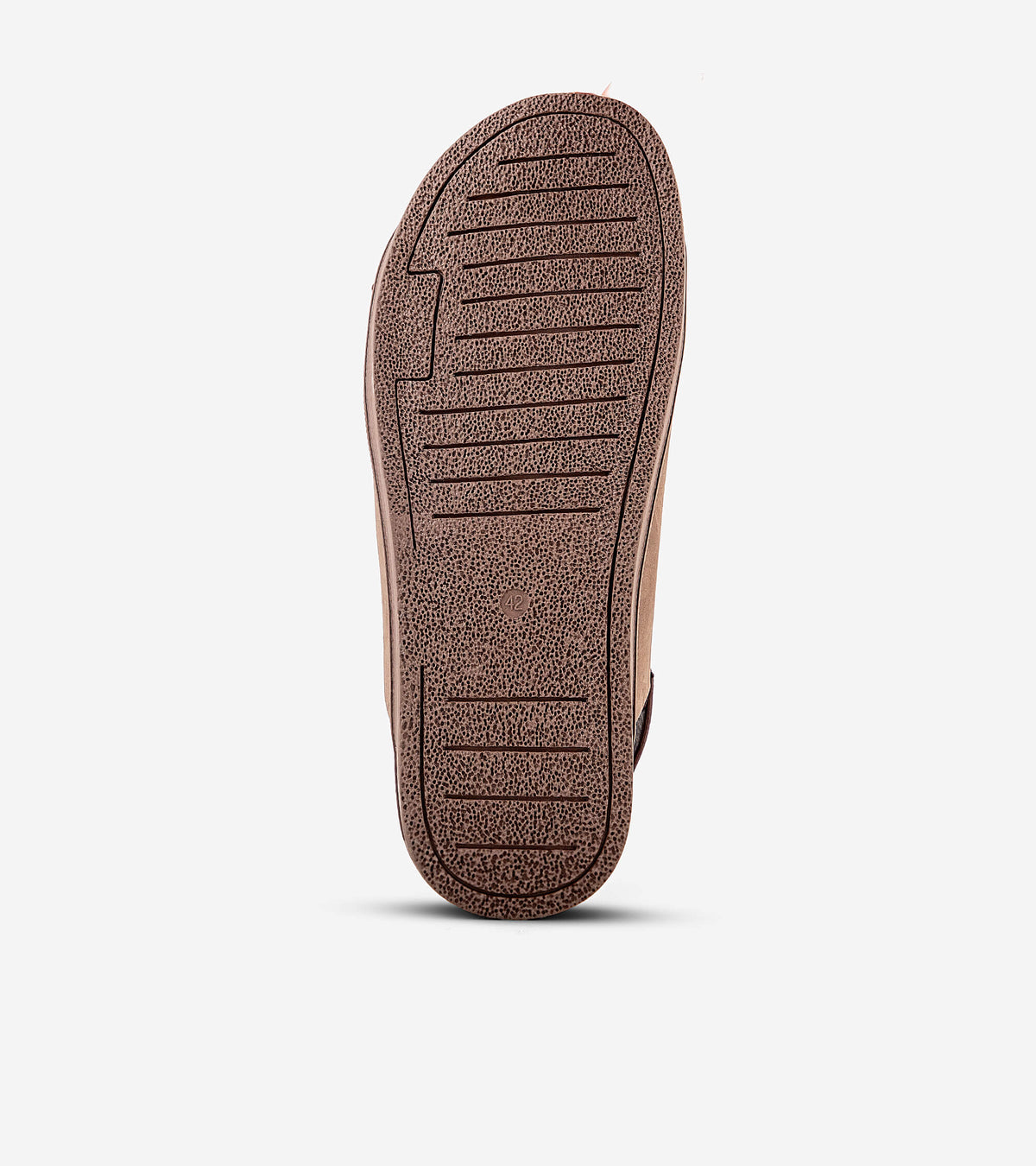 Men's Sandals US-WV-6302