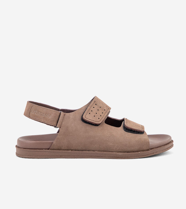 Men's Sandals US-WV-6302