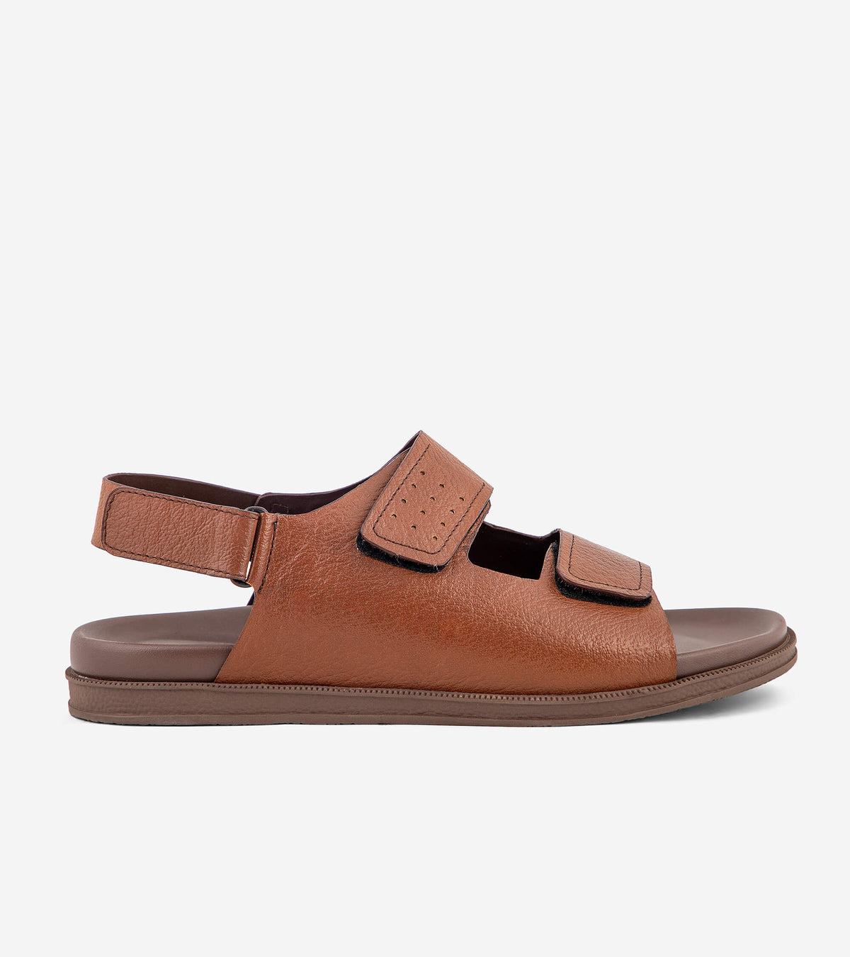 Men's Sandals US-WV-6302