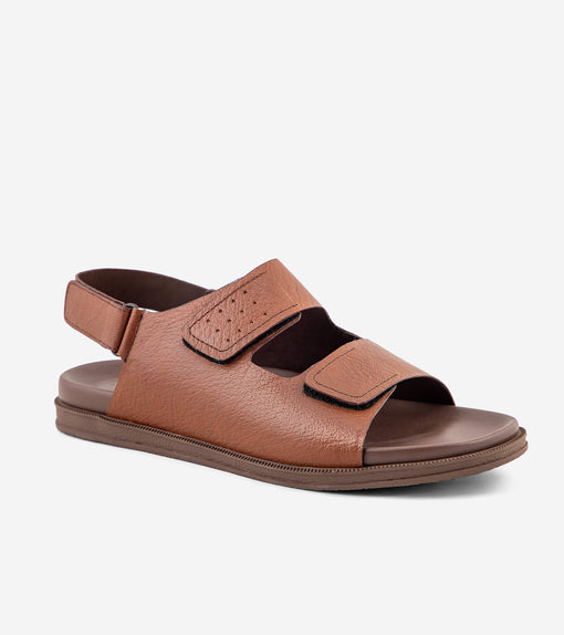 Men's Sandals US-WV-6302