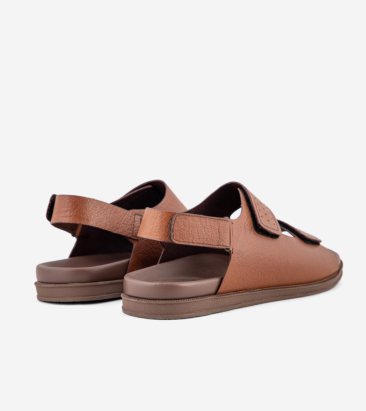 Men's Sandals US-WV-6302