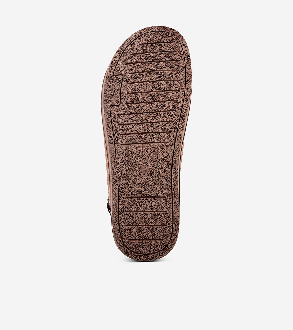 Men's Sandals US-WV-6302