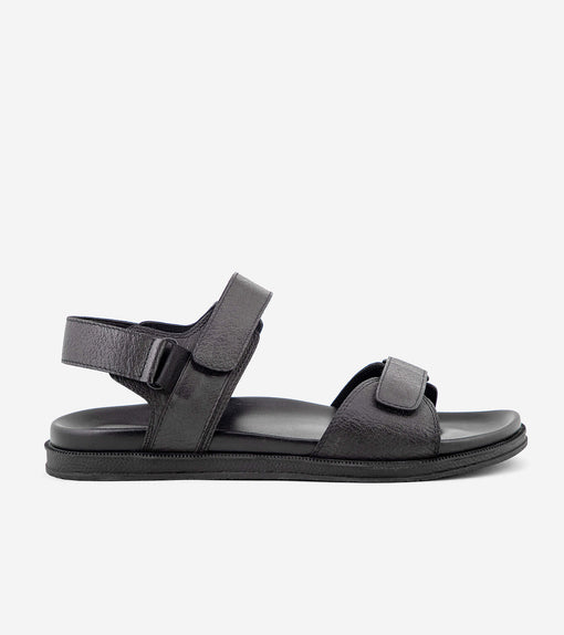 Men's Sandals US-WV-6303