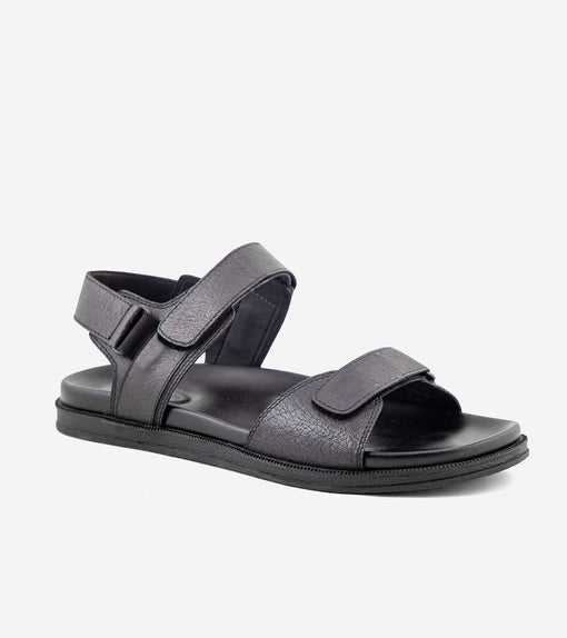 Men's Sandals US-WV-6303