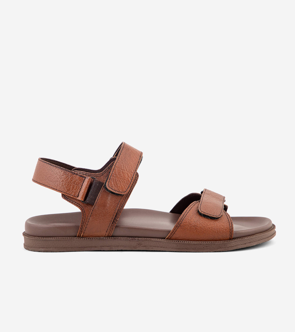 Men's Sandals US-WV-6303
