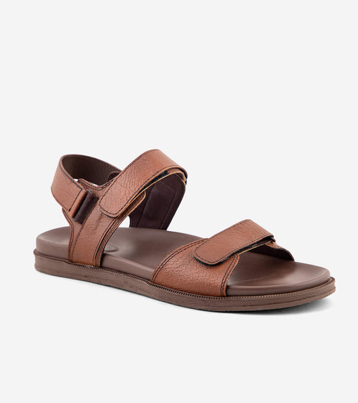 Men's Sandals US-WV-6303