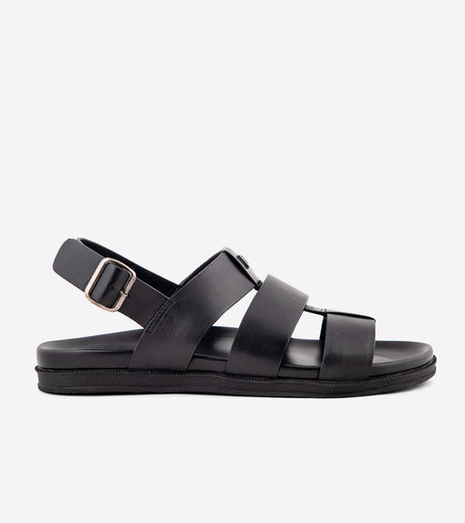 Men's Sandals US-WV-6304
