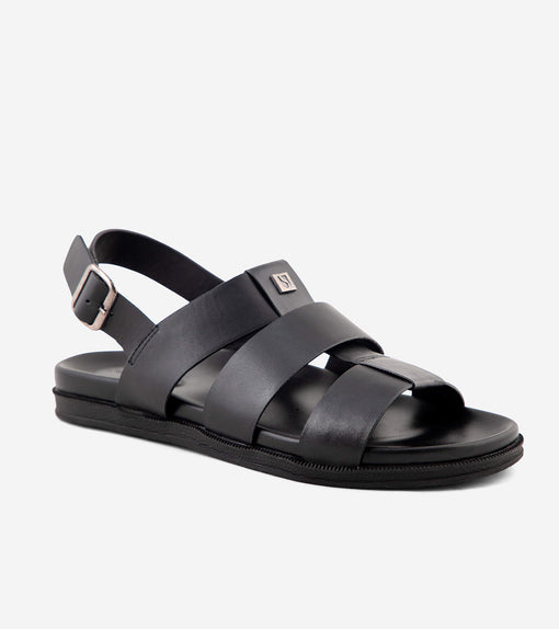 Men's Sandals US-WV-6304