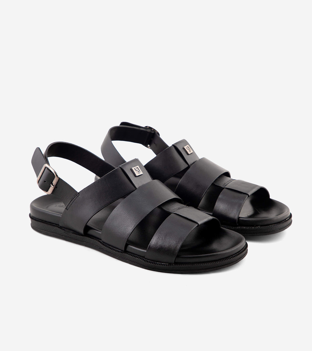 Men's Sandals US-WV-6304