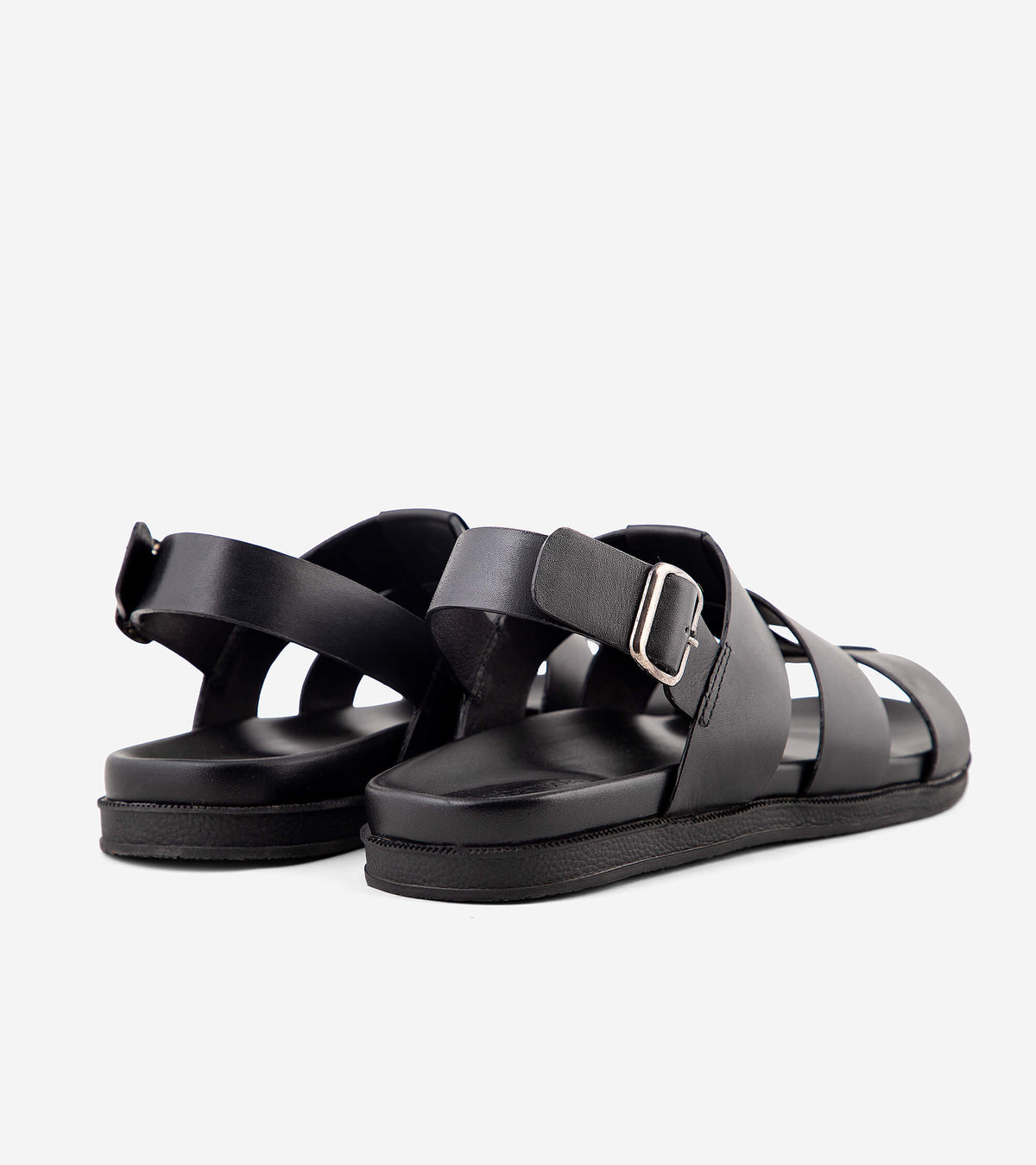 Men's Sandals US-WV-6304