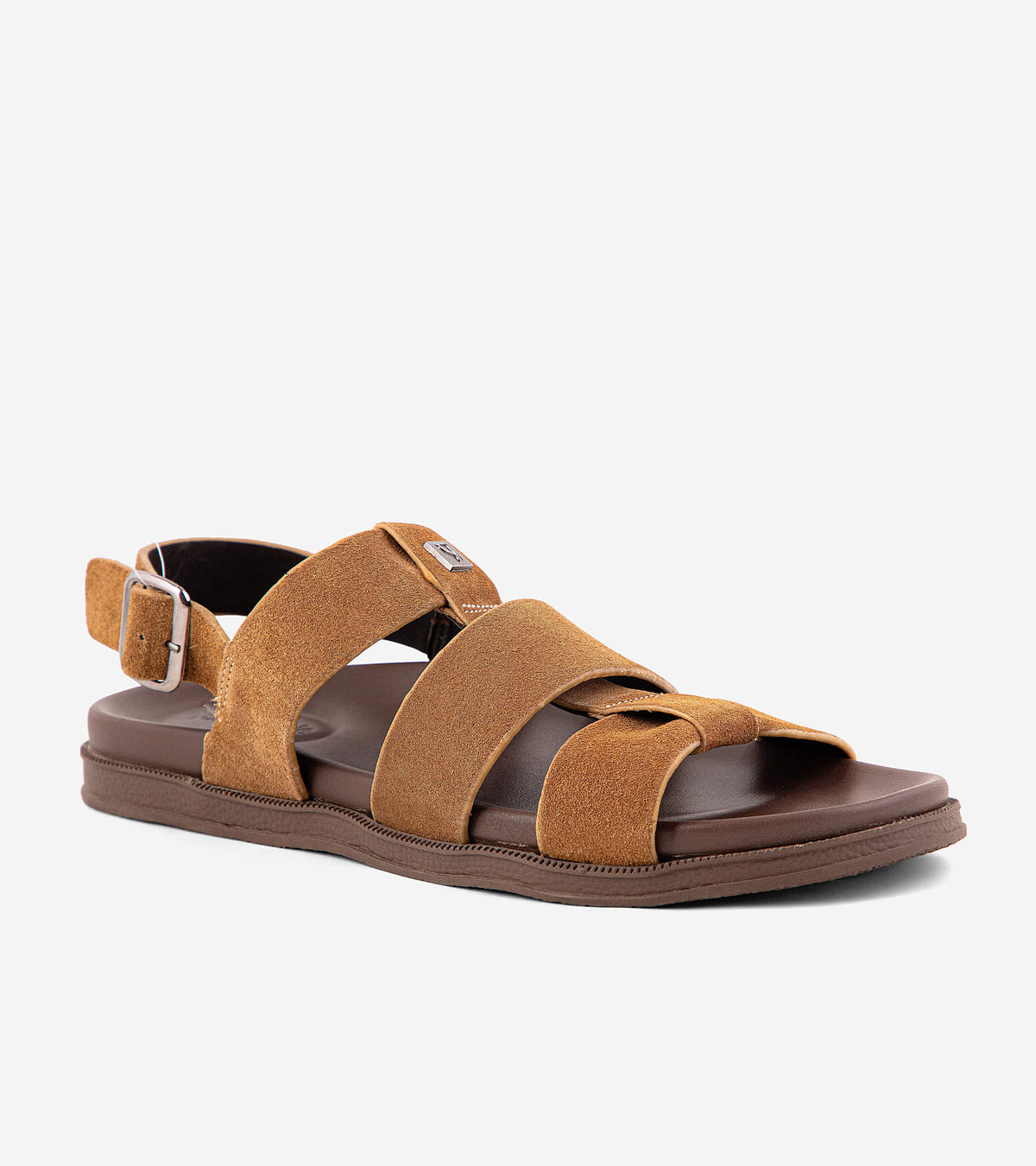 Men's Sandals US-WV-6304