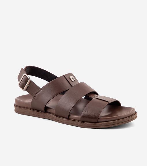 Men's Sandals US-WV-6304