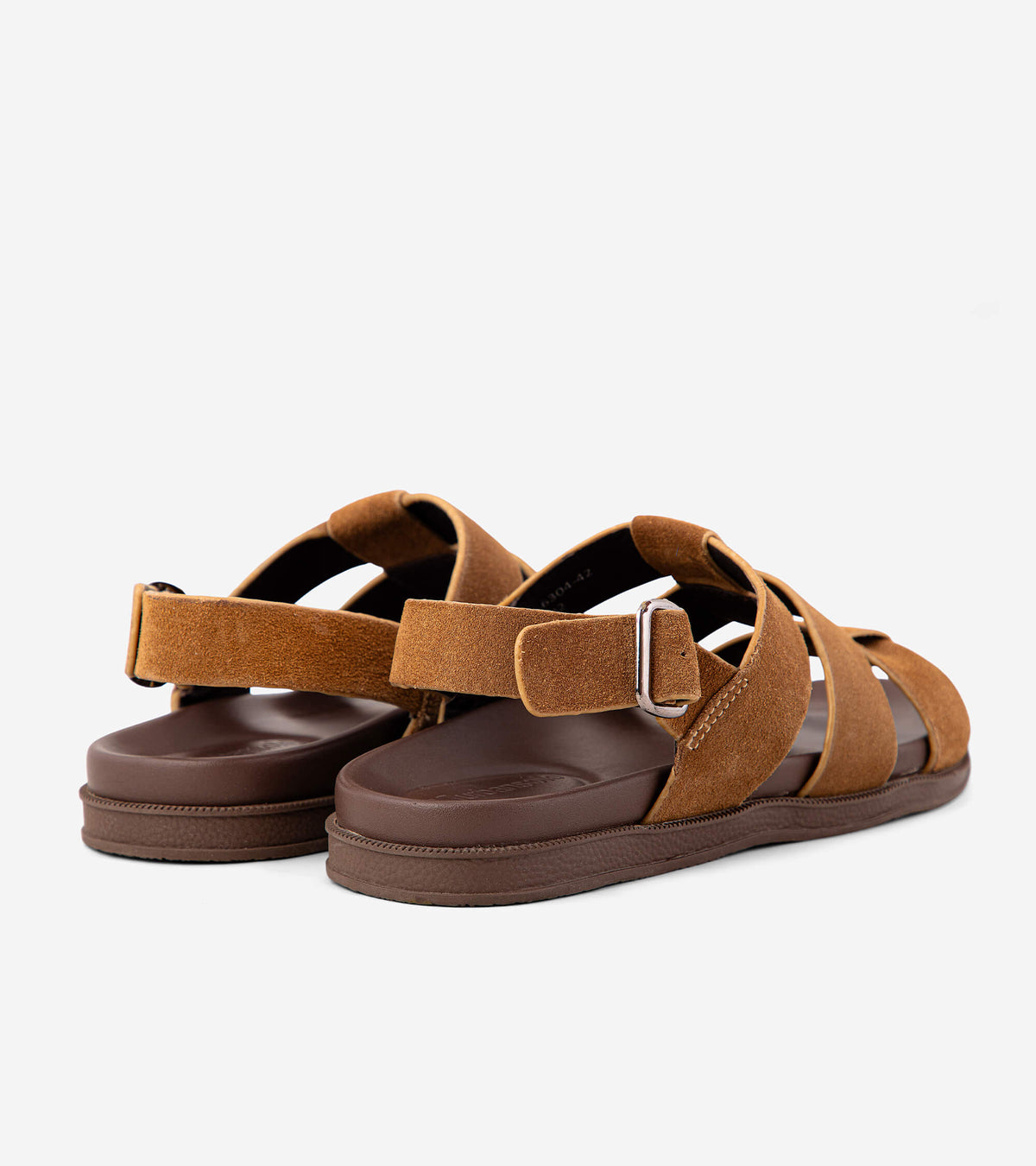 Men's Sandals US-WV-6304