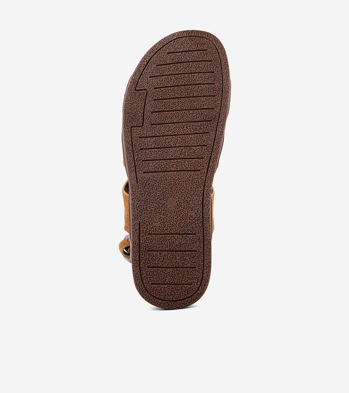 Men's Sandals US-WV-6304