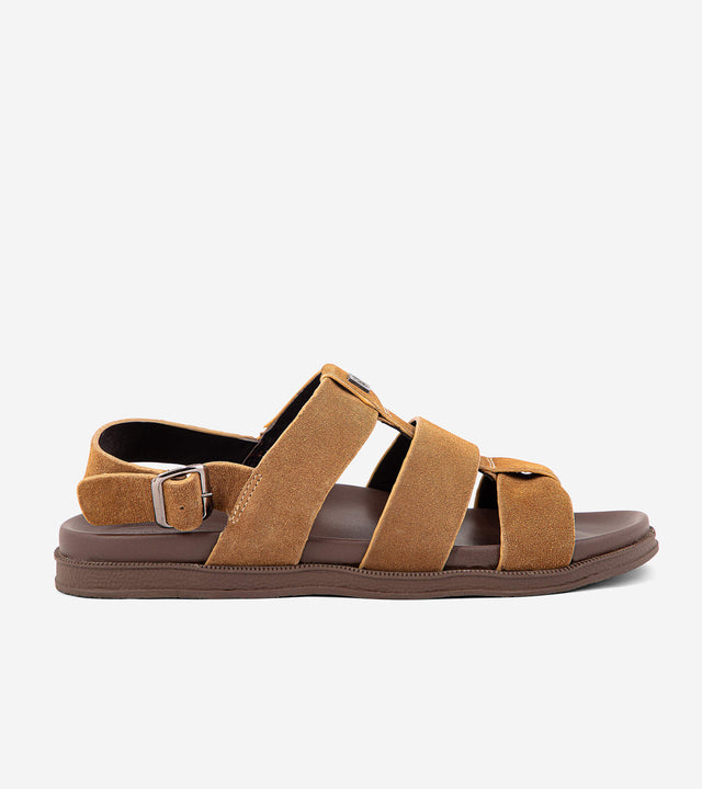 Men's Sandals US-WV-6304
