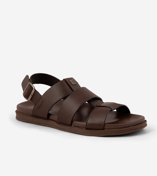 Men's Sandals US-WV-6304