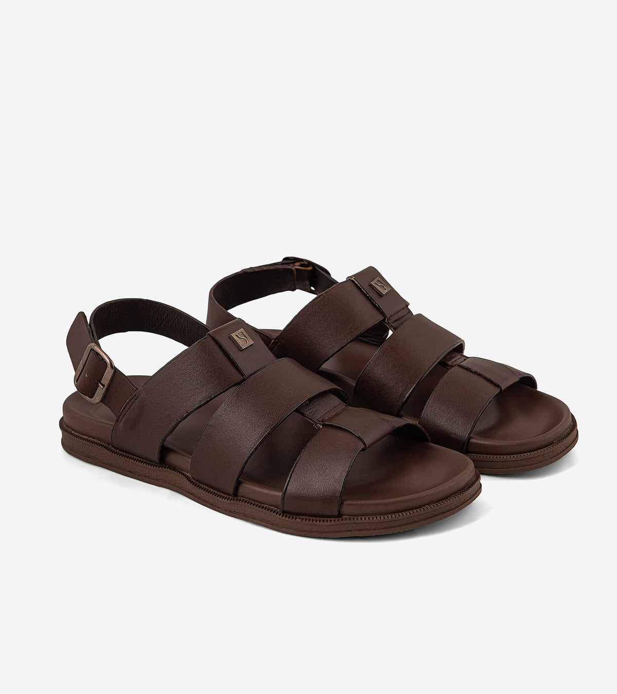 Men's Sandals US-WV-6304