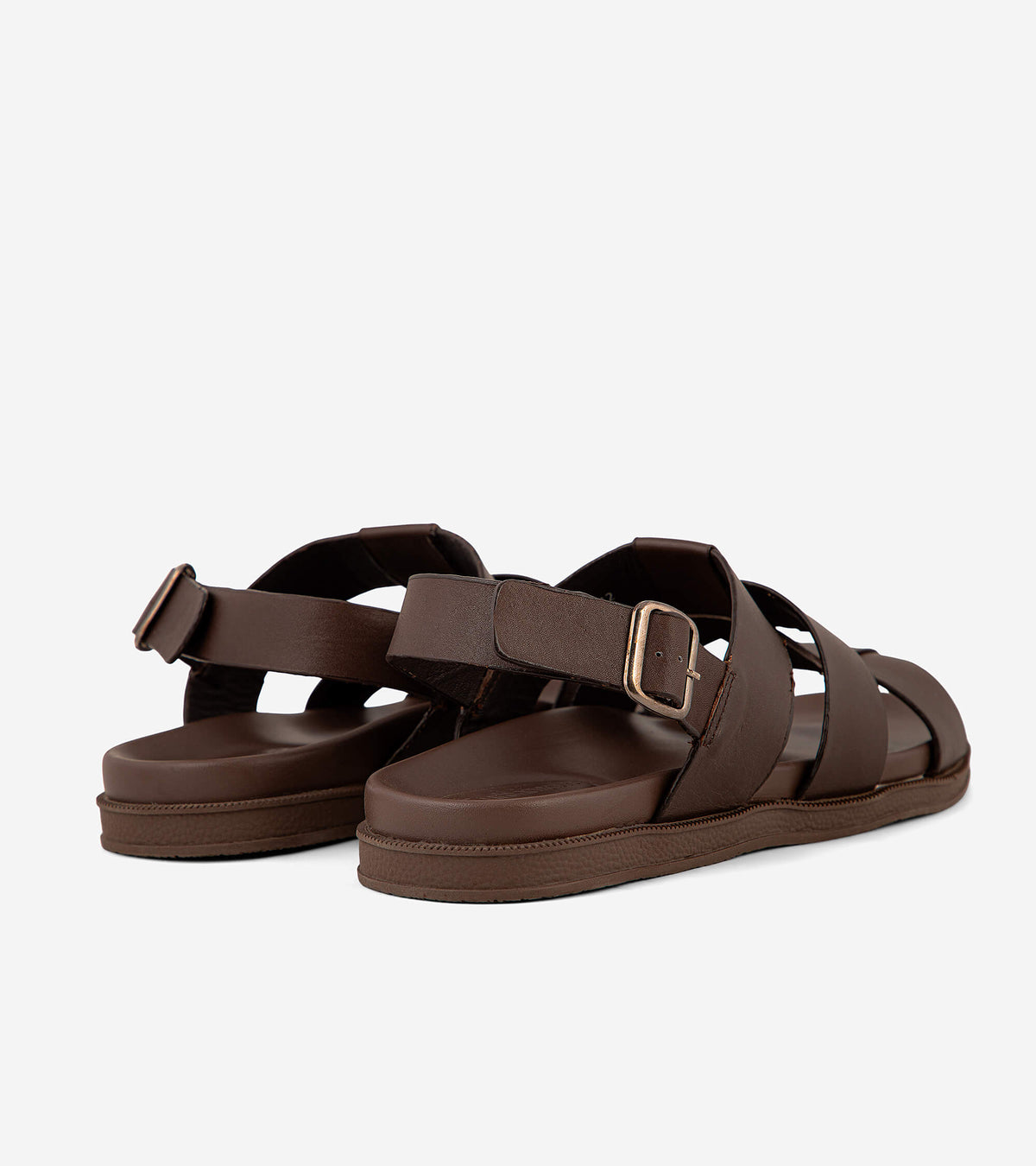 Men's Sandals US-WV-6304