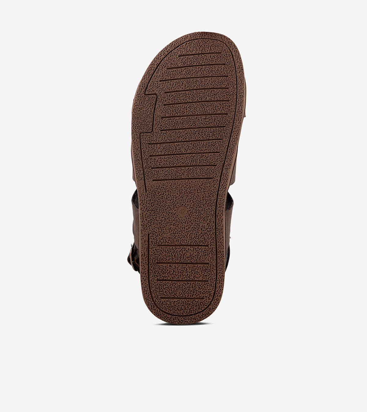 Men's Sandals US-WV-6304