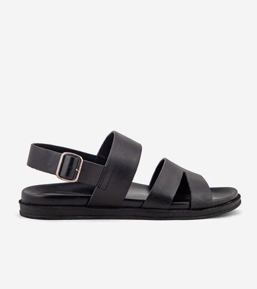 Men's Sandals US-WV-6305