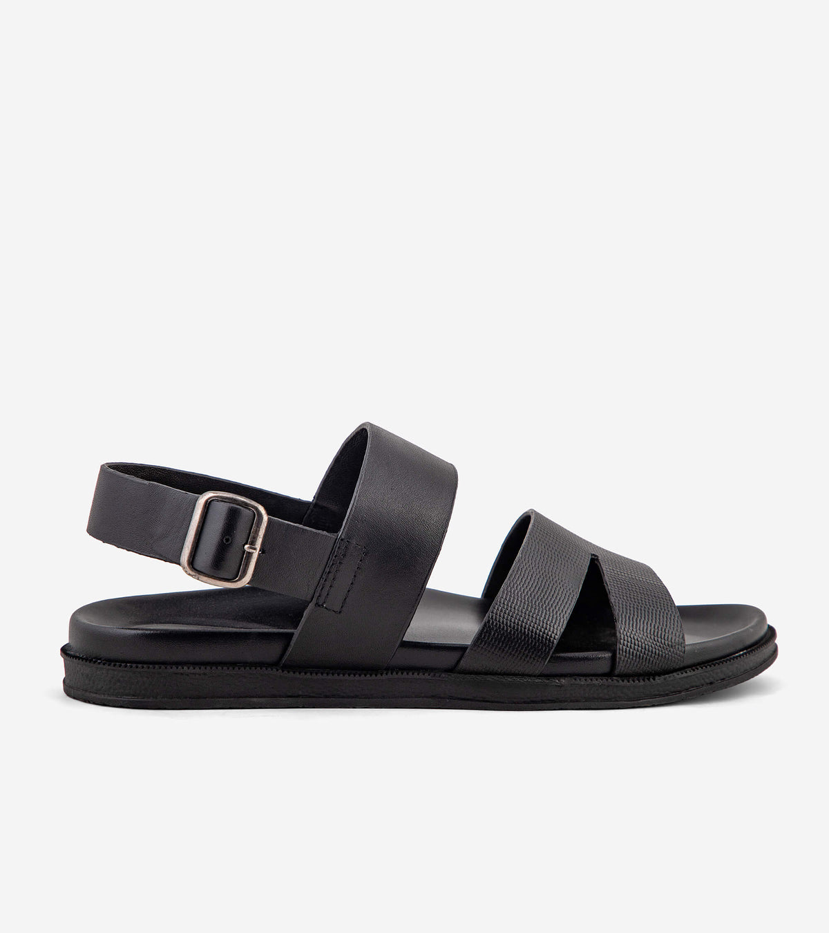 Men's Sandals US-WV-6305