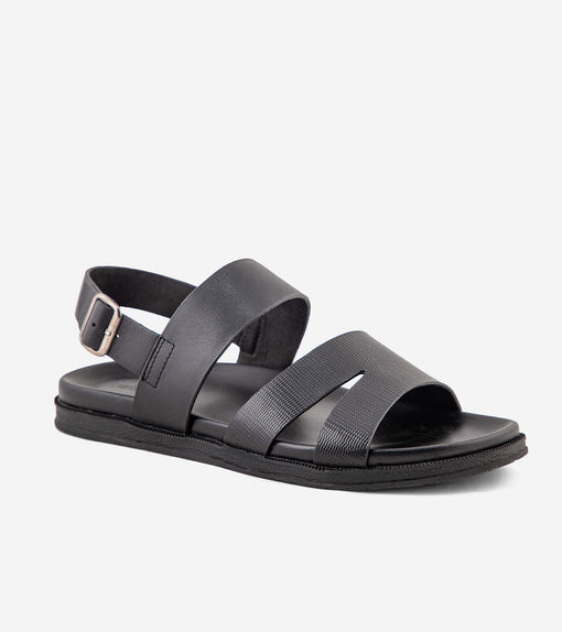 Men's Sandals US-WV-6305