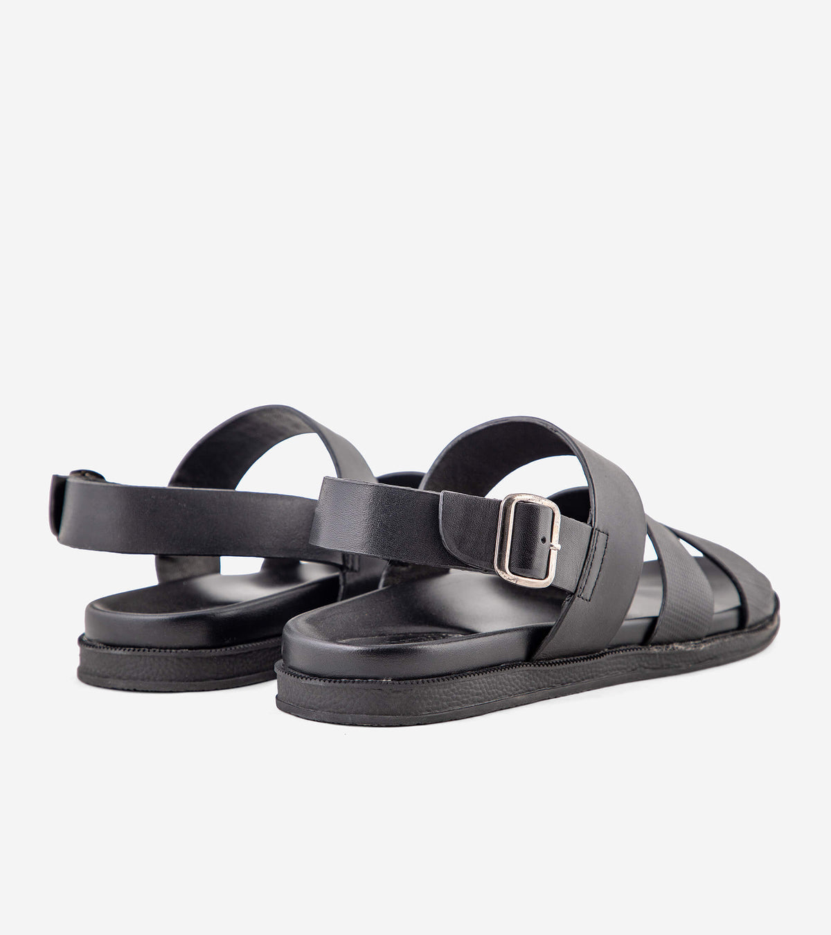 Men's Sandals US-WV-6305