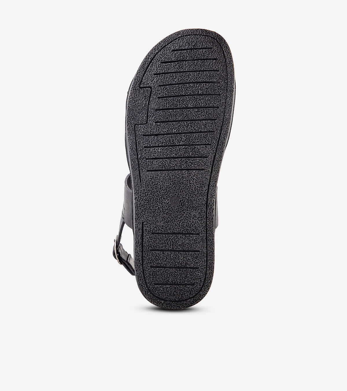 Men's Sandals US-WV-6305