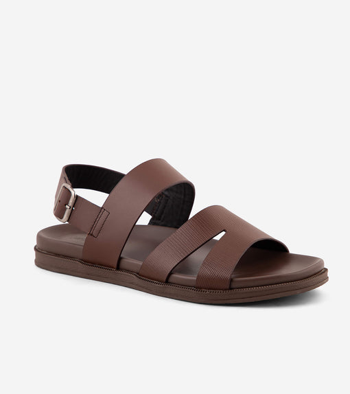 Men's Sandals US-WV-6305